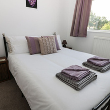 Alberts Lodge, Lincoln — photo 2