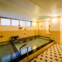 Super Hotel Yamaguchi Yuda Hot Springs, 山口 — 照片 2