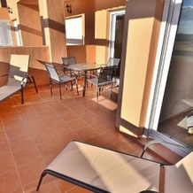 Penthouse Las Terrazzas de la Torre, 巴尔西卡斯 — 照片 4