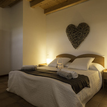 Rent-it-Venice Cà Volpera 4, 马尔孔 — 照片 3