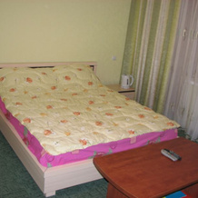 Gostiny Dvor Zhytomyr, Житомир — фото 4