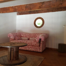 House With 3 Bedrooms in Saint-julien-de-la-nef, With Wonderful Mountain View, Pool Access and Enclosed Garden - 80 km From the Beach, Saint-Julien-de-la-Nef — photo 4