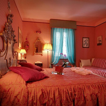 Relais Antica Locanda La Diligenza, Борго-Пасе — фото 5