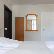 Quality Hotel Sogndal, Sogndal — photo 3