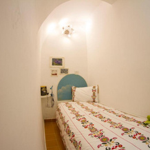 A Casa Di Agata, Пеллеццано — фото 3