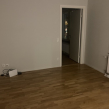 Ö Spånga Apartment Stockholm 1504, Спонга — фото 2