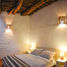 Hotel Terrantai, Сан-Педро-де-Атакама — фото 2