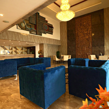 Rr Inn- Tirunelveli, Тирунелвели — фото 2