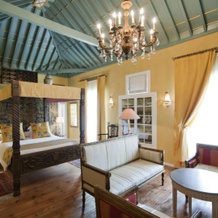 Hotel Hacienda De Abajo - Adults Only, Тазакорте — фото 4