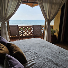 Villa Corona del Mar, Rincon de Guayabitos — photo 2