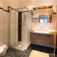 Vicky Apartments, Wildschoenau — photo 5