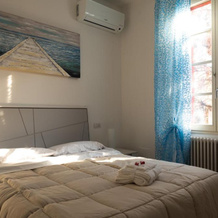 La Meridiana Rooms  Breakfast, 皮亚琴察 — 照片 5