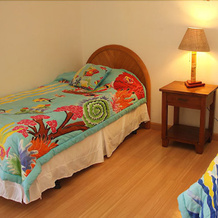 Molokai Vacation Properties - Ke Nani Kai, 毛纳洛阿 — 照片 5