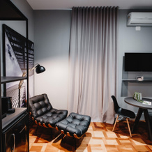 LOTE20 Hotel Boutique, 本图贡萨尔维斯 — 照片 5