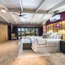 Trinity Beach Palace, 凯恩斯 — 照片 3