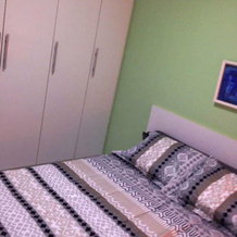 Flat 1 Beira-Mar, Масейо — фото 4