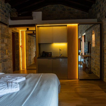 Manifest Boutique Hotel, Itilo — photo 3