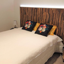 MajorBnB Design apartment near Geneve D2, 加亚尔 — 照片 3