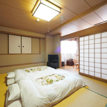 Imari Grand Hotel, 伊万里 — 照片 5