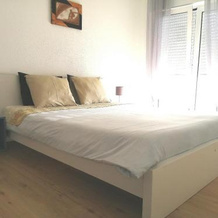 Casa Moinhos do Mar, Ericeira — photo 2