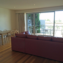 Phoenix Apartments, Lorne — photo 3