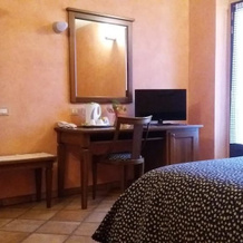 Agriturismo Solestelle, 瓜雷内 — 照片 2