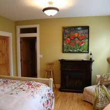 Eaglenest Manor Cowichan, 北考伊琴 — 照片 3