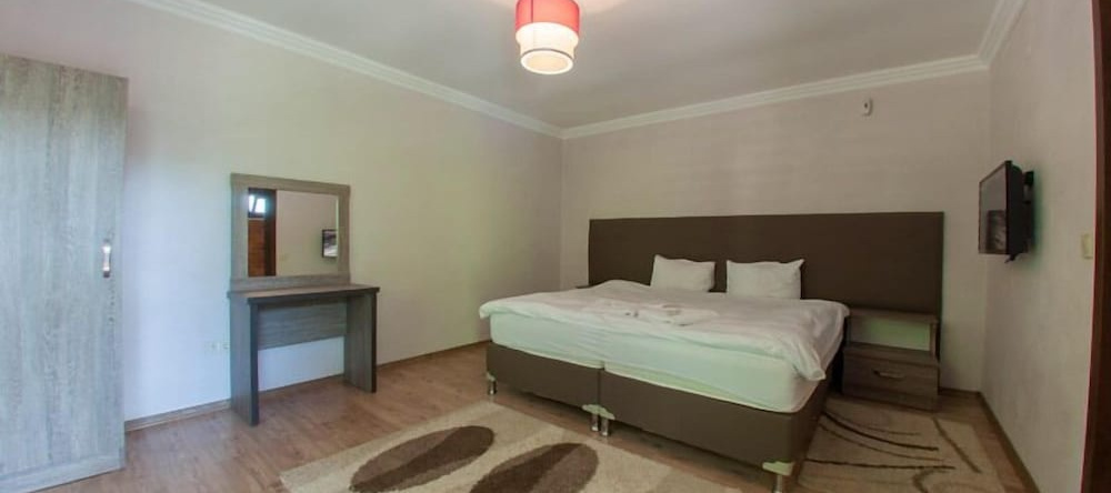 Bogazici Butik Otel & Restaurant, Kartepe — photo 1