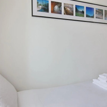 Italianway -Piano Delle Noci 2 Apartment, Ланцо-д'Интелви — фото 5