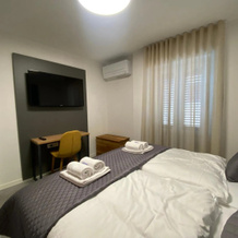 Apartments Porta Maggiore, 科佩尔 — 照片 4