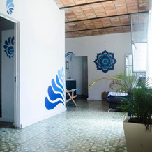 Casa Agua San Pancho, San Francisco — photo 4
