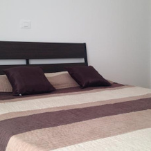South Coast Apartments, Valbonasa — photo 5