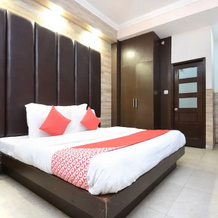 Hotel Prem Nisarga, Nahan — photo 5