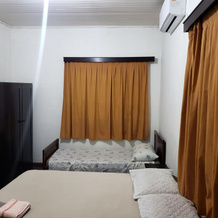 Hotel Real Koerich 24H, Лонтрас — фото 3