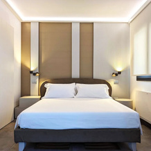 Alternative Relax Rooms by Oikia Vacanze, 斯科拉诺 — 照片 2