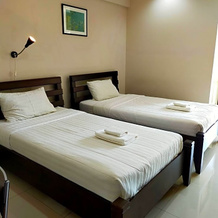 Home Place  Lopburi Hotel, Lop Buri — photo 4