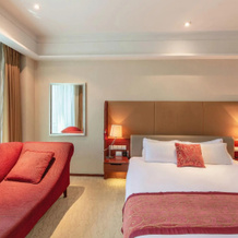 Fu Hong International Hotel, 辽阳 — 照片 2