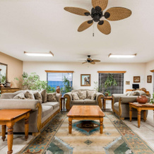 Super 8 By Wyndham Waco/Mall Area Tx, Вудвэй — фото 2