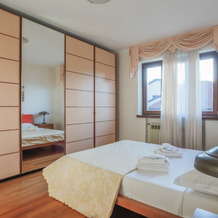 Triestevillas Bucolic Villa Camposacro, 斯戈尼科 — 照片 5