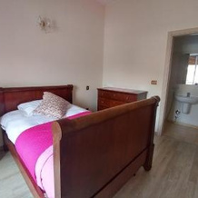 Albergo Motta, Sale Marasino — photo 4