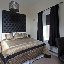 Space Boutique B&B, Llandudno — photo 3