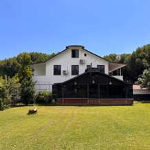 Keyfe Kadir Garden Otel Boutique-hotel, Orhangazi — photo 4