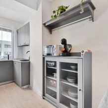 Charming Double Studio - Ivory Residence, Волунтари — фото 4