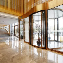 Zijing International Hotel, Enshi Prefecture — photo 4