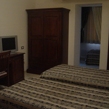 Hotel Domus, Альтино — фото 3