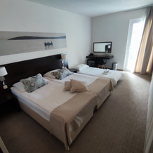 Villas Arausana & Antonina, Водице — фото 2