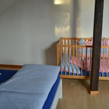 Farm Stay Hof Auf Der Wurp, Браке — фото 4