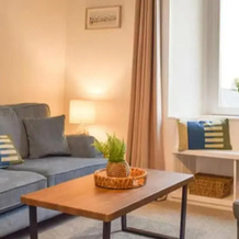 Stunning Sea Views in Central Burntisland, 伯恩蒂斯兰 — 照片 3