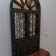 Elpiniki, Алинда — фото 2