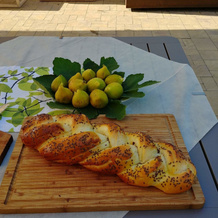 Agriturismo Colle Casini Cortesi, 卡尔达罗拉 — 照片 4